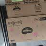 好奇（Huggies）铂金装小桃裤纸尿裤XL96片(12-17kg)加大号尿不湿【夏季散热王】 实拍图