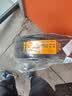 马牌（Continental）汽车轮胎225/60R18 104V XL FR UCJ+适配林肯冒险家 吉利博越 实拍图