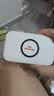 纽曼随身wifi多网通用移动无线wifi6免插卡上网宝随行无线便携车载支持5G/4G设备全国通用流量2026款 实拍图