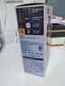 吕（Ryo）爱茉莉染发剂4.5美拉德栗棕植物无氨男女士盖白染发膏热销商品 实拍图