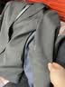 京东洗衣衣鞋任洗6件 洗衣洗鞋 羽绒服/大衣/运动鞋 免费上门取送去渍整形价值2000元内衣服鞋子 实拍图