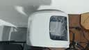 佳博（Gprinter）GP1326D标签机打印机快递电子面单跨境电商标签不干胶热敏纸发货单条码二维码蓝牙通用快递打印机 【京仓发货】203DPI｜电脑版-104mm宽｜200mm/s高速 实拍图