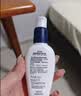 适乐肤（CeraVe）烟酰胺修护PM乳60ml（保湿补水提亮舒缓乳液敏感肌男士女士礼物) 实拍图