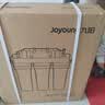 九阳（Joyoung）净水器机家用厨下矿物质净饮水自来水商用前置过超滤器机1283 实拍图