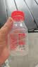 三元乐活高品质牛乳200ml*20瓶 冲咖啡 拌麦片 牛奶 实拍图