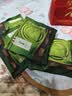 辻利茶铺抹茶磅蛋糕40g/袋*4休闲零食早餐办公室下午茶西式糕点节日礼物 实拍图