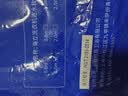 海立1.5米洗衣机进水管上水管加延长管全自动滚筒海尔美的小天鹅通用 实拍图