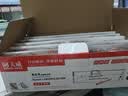 天威LQ630K/LQ730K色带架六支装 适用爱普生EPSON LQ630K LQ635K LQ730K LQ735K LQ80KF针式打印机 实拍图