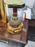 五粮液 2020年68度普五 浓香型白酒 500ml*6瓶 原箱 官方授权 中秋礼品 实拍图