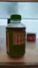 农夫山泉东方树叶桂花乌龙茶335ml*24瓶无糖茶饮料0糖0脂0卡【金秋限定】 实拍图