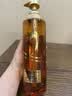 欧莱雅奇焕精油修护洗发水洗发露660ml 修复滋（针对干枯受损发质） 实拍图
