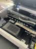 爱普生（EPSON）【6代新品】L3351墨仓式彩色打印机 微信打印/无线连接 家用AI学习打印机（打印、复印、扫描） 实拍图
