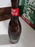 燕大师经典老啤酒750ml*6瓶精酿原浆纯麦小麦啤酒送礼整箱聚会京东自营 实拍图