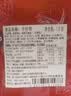 大希地腌制 调味牛仔骨 带骨小牛排  牛肉牛肋骨烧烤食材冷冻400g下饭菜 实拍图