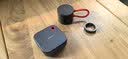 INMOSpeaker GO3专属领夹音响 AI拟声实时播报 实拍图