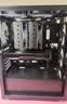 利民（thermalright）Peerless Assassin 120 SE 逆重力6热管 风冷散热器 双塔逆转双C12C风扇 PA120 SE 实拍图