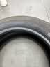 韩泰（Hankook）汽车轮胎 205/55R16 91V K415 原配大众宝来/高尔夫/朗逸 实拍图