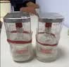 五粮液 普五八代 浓香型白酒 52度 500ml 官方授权 酒厂直供 单瓶 实拍图