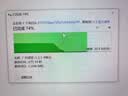 绿联 USB3.0移动硬盘盒2.5/3.5英寸Type-C固态硬盘盒 适用SATA串口台式机笔记本电脑固态机械SSD外置盒 USB3.0款【5Gbps】 实拍图