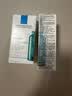 理肤泉【采销直播专属】三酸精华30ml*2支装水杨酸控油祛痘去角质护肤品 实拍图