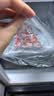 皇上皇特级二八腊肠广式煲仔饭腊肠广东甜肠广州腊味特产200g 实拍图