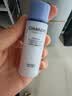 自然堂凝时鲜颜水乳套装抗皱护肤品生日送礼礼物 实拍图