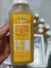 味全 每日C【100%橙汁】冷藏锁鲜果蔬汁饮料1600ML*1瓶 大瓶分享装 实拍图