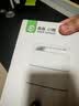 森森龟缸过滤器低水位鱼缸过滤泵XN-600过滤基础款 10W 实拍图