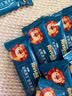 禾泱泱婴幼儿零食胚芽米饼稻鸭原生原味32g强化钙铁锌宝宝零食6月+ 实拍图