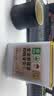 贡苑莓茶280g特级野生张家界莓茶降霉藤茶三月新茶高搭中秋礼品送长辈 实拍图