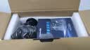 航嘉（Huntkey）JUMPER500S 额定500W 电脑电源(主动PFC/双管正激/宽幅电压/背部走线/智能温控) 实拍图