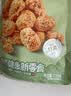 良品铺子怪味胡豆120g 干果怀旧零食 休闲小吃 麻辣蚕豆 实拍图