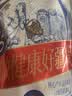 阳光南疆无花果干300g新疆特产级黄体酮即食0添加蔗糖哺乳期下奶孕妇零食 实拍图