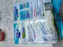 妙洁海绵百洁布 5片装 超值装 厨房家用抹布神器 洗碗清洁 实拍图