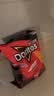 多力多滋（Doritos）玉米片 劲浓芝士味 140g  浓味劲脆 追剧解馋小零食 实拍图