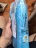 六神清新花香驱蚊喷雾180ml*3 花露水驱蚊液驱蚊水【送奥妙洗衣液】 实拍图