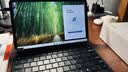 宏碁（acer）Windows平板二合一笔记本电脑A525 12英寸2K触控高清屏高性能轻薄商务办公本学生N100 12+256G 实拍图