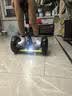 九号（Ninebot）儿童护具套装S码 平衡车滑板车自行车 体感车配件 实拍图