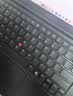 ThinkPad【国家补贴15%】联想E14笔记本电脑 AI PC 商务办公学生轻薄本 酷睿Ultra5 16G 1T 2.8K黑色 实拍图