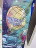 宜婴新梦想家全包臀小内裤4XL30拉拉裤超薄尿不湿【品质安心尿裤】 实拍图