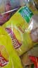 乐事（Lay's）【王鹤棣推荐】薯片 经典原味 135克 休闲零食 膨化零食  实拍图