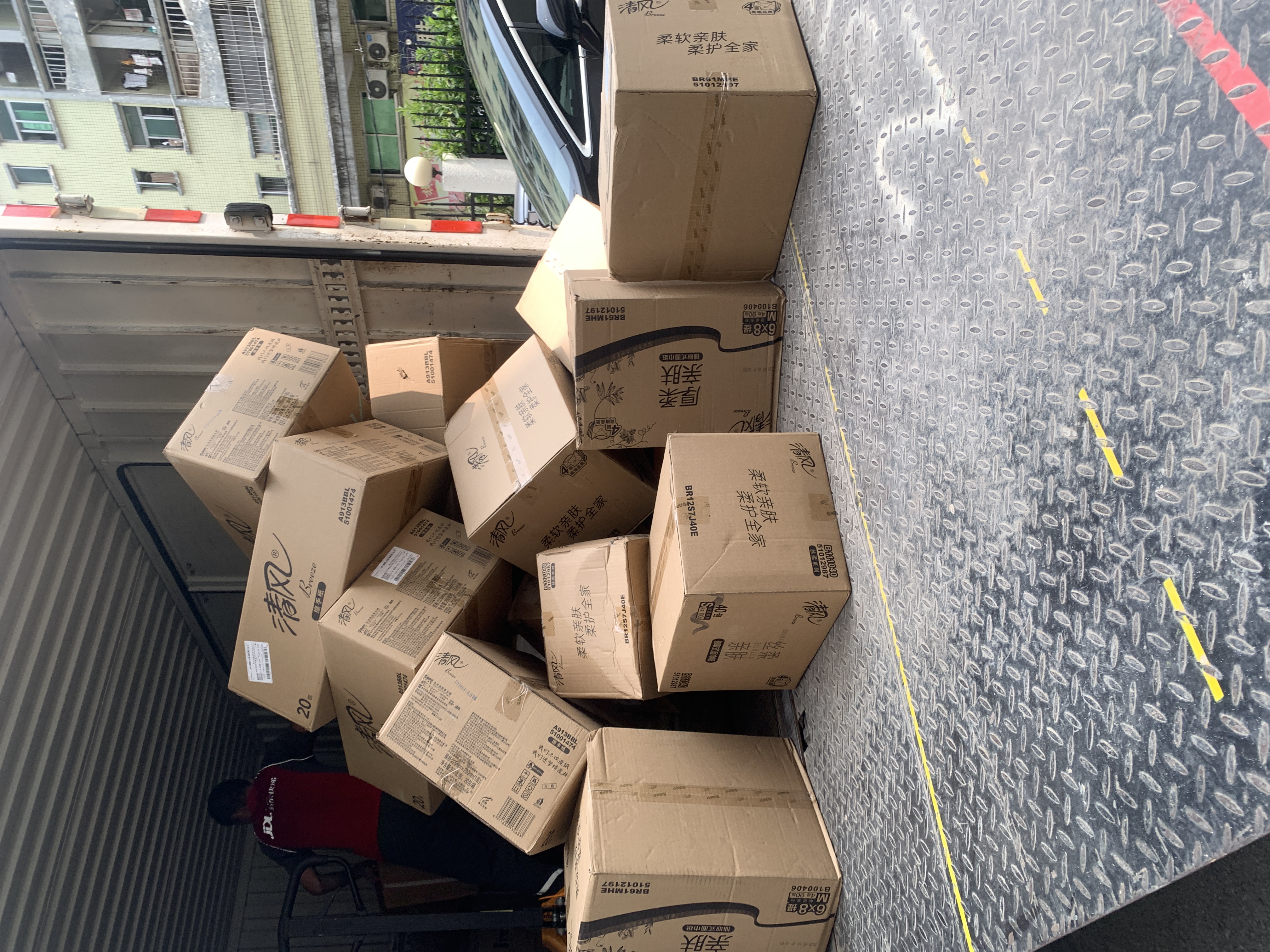 苏泊尔（SUPOR）家用多功能电烤箱38L容量 热风循环空气炸锅蒸汽嫩炸烤 独立加热搪瓷OJ38AK821 实拍图
