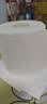 得宝（TEMPO）一博同款 无香卷纸 4层*160g*16卷 有芯卷筒纸 卫生纸巾 实拍图