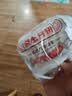 八道水黄庄月饼手工酥皮蛋黄馅420g河北石家庄特产休闲零食糕点源头直发 实拍图