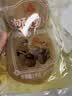 川珍泡酸萝卜1000g 老鸭汤酸汤火锅调料四川泡菜咸菜佐餐新繁泡菜 实拍图