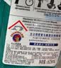 大公鸡管家（CHANTE CLAIR）多功能油污净600ml 马赛皂香强力厨房重油污清洁剂油烟机净 实拍图