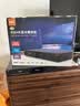 杰科（GIEC）BDP-G5300PLUS 真4K UHD蓝光播放机 dvd影碟机 杜比视界全景声 VCD高清硬盘光碟播放器 NAS共享 实拍图