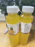 椰小帽凤梨百香果果汁复合混合果汁饮品整箱装350ml*12瓶 聚会饮料 实拍图