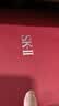 SK-II[中秋礼品]大红瓶面霜50g乳液抗皱紧致化妆护肤品套装礼盒sk2礼物 实拍图