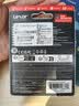 雷克沙（Lexar）64GB TF（MicroSD）存储卡 C10 U3 V30 A1 高速内存卡 读速100MB/s 持久稳定（633x） 实拍图